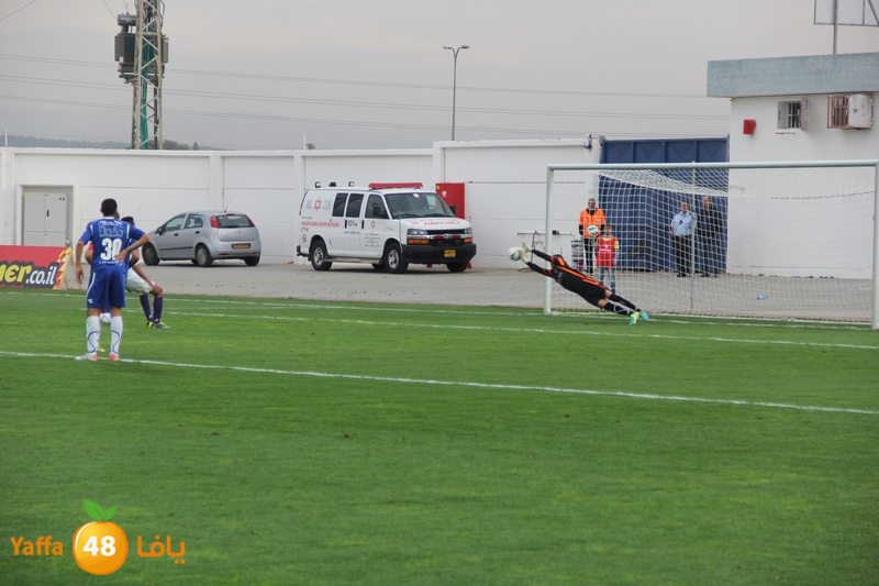 kora  lud shabab 0131 (55).JPG